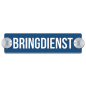 Preview: Bringdienst